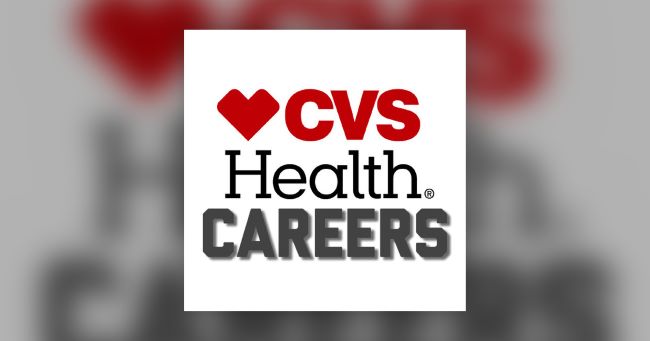 CVS Careers