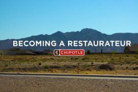 Chipotle Careers