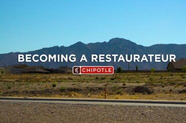 Chipotle Careers