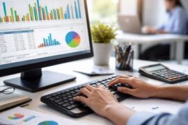 Data Entry Jobs