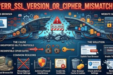 ERR_SSL_VERSION_OR_CIPHER_MISMATCH