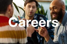 IRS Customer Service Careers