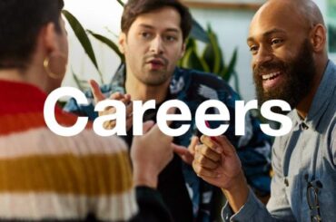 IRS Customer Service Careers
