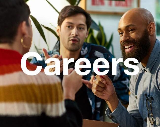 IRS Customer Service Careers