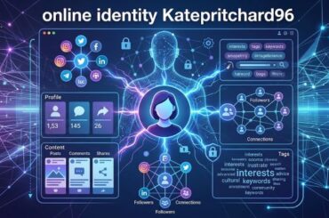 Katepritchard96