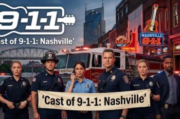 Nashville
