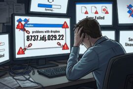 Problems with Dropbox 8737.idj.029.22