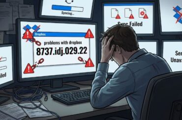 Problems with Dropbox 8737.idj.029.22