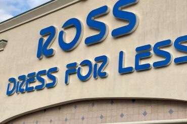 Ross Careers