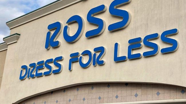 Ross Careers
