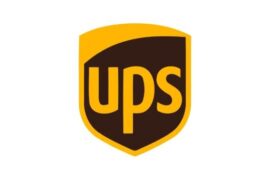 UPS Careers