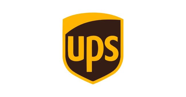 UPS Careers