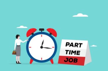 Weekend Jobs