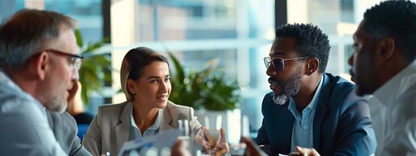 Why Businesses Shift To A White Label Digital Marketing Agency For Scalability
