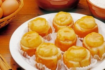 Piononos de Santa Fe Near Me
