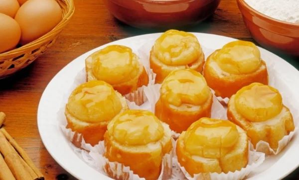 Piononos de Santa Fe Near Me