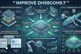 improve dh58goh9.7