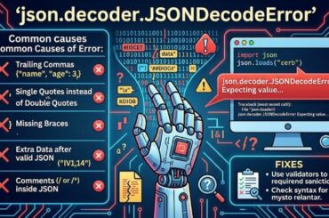 json.decoder.JSONDecodeError