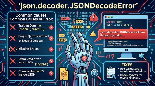 json.decoder.JSONDecodeError