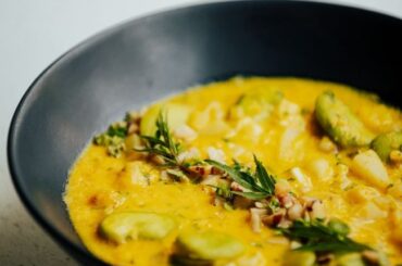 Best Queso Humacha