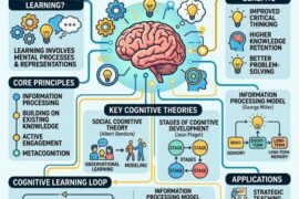 Cognitive Learning Theories