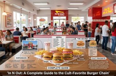 In N Out
