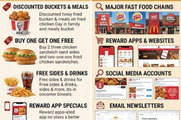 National Fried Chicken Day