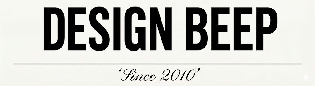 Designbeep