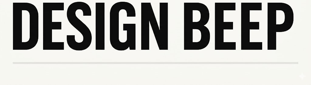 Designbeep