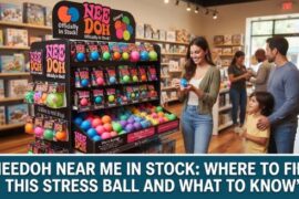 Needoh Near Me In Stock