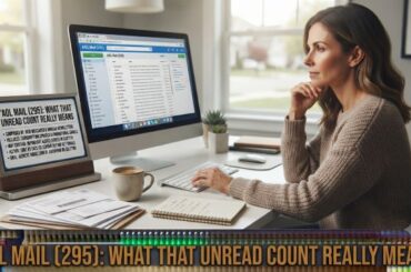 AOL Mail (295)