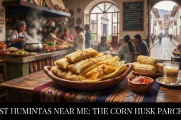Best Humintas Near Me