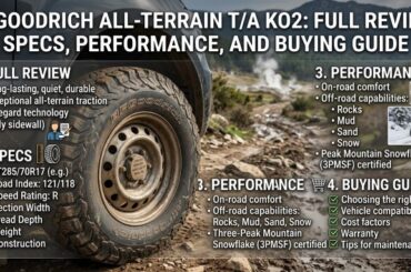 BFGoodrich