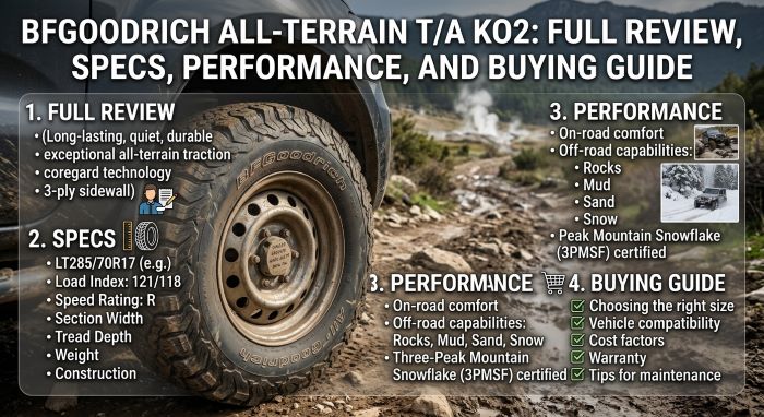 BFGoodrich