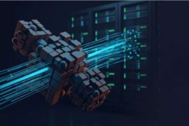 Cinema 4D Render Farm