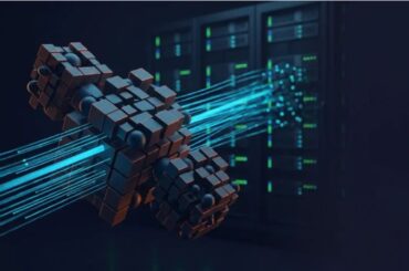 Cinema 4D Render Farm