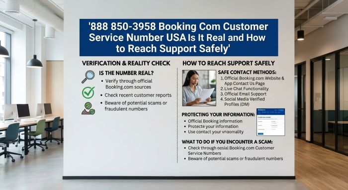 Customer Service